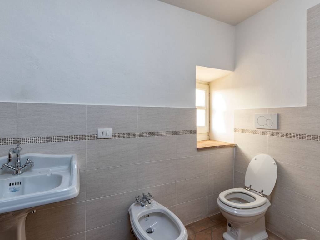 Appartamento a Cortona in Vicolo Vittorio Alfieri - Foto 4