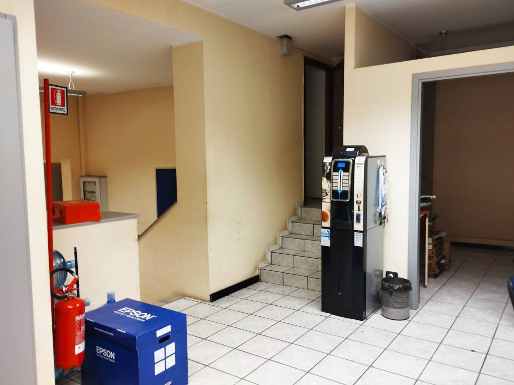 Immobile a Modena in Viale Nicola Fabrizi - Foto 4
