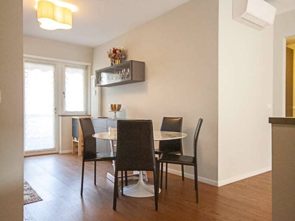 Appartamento a Bolzano in Via Marconi - Foto 2