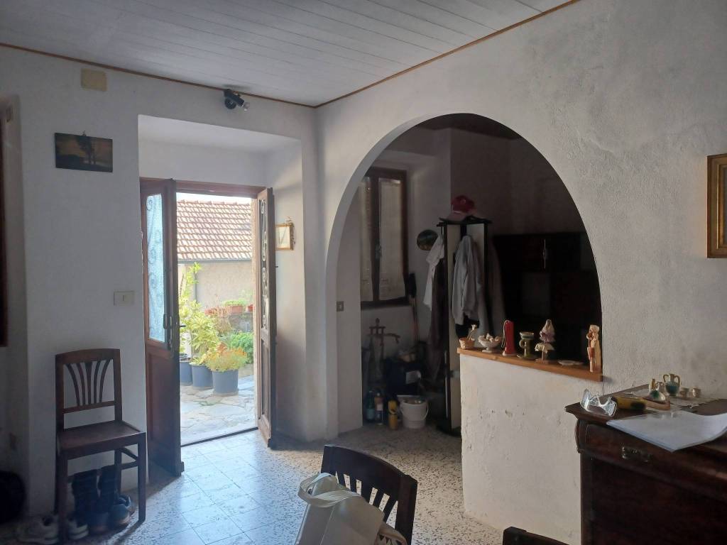 Casa indipendente a Casale corte cerro in Via Cafferonio - Foto 2