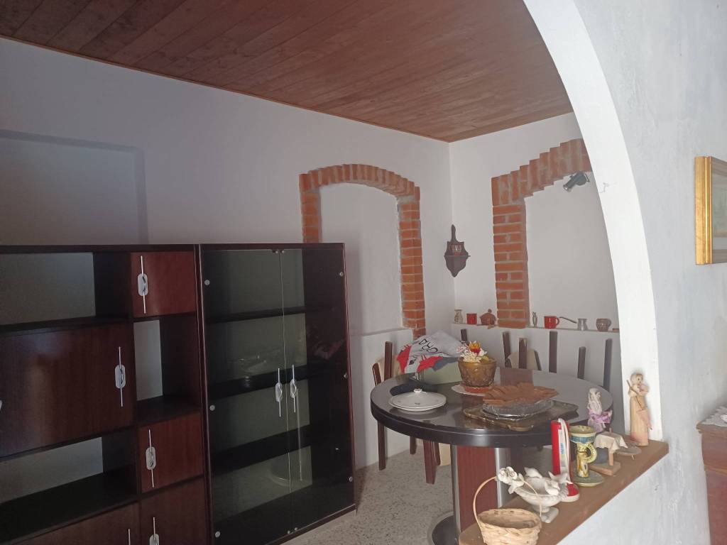 Casa indipendente a Casale corte cerro in Via Cafferonio - Foto 3