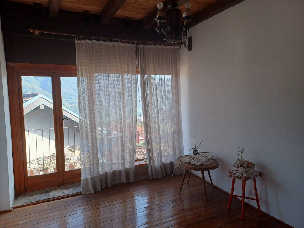 Casa indipendente a Casale corte cerro in Via Cafferonio - Foto 4