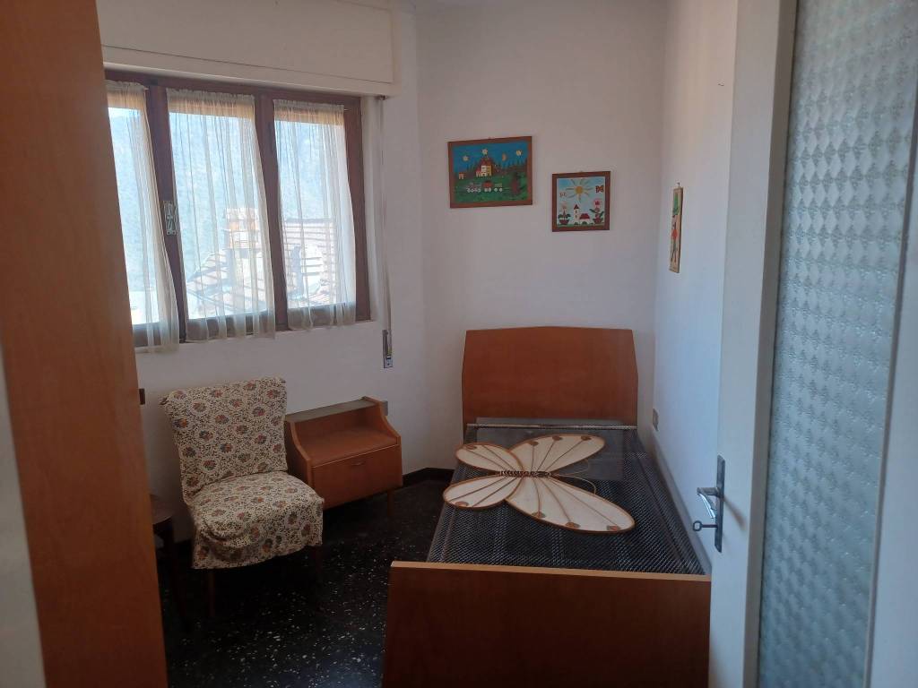 Casa indipendente a Casale corte cerro in Via Cafferonio - Foto 5