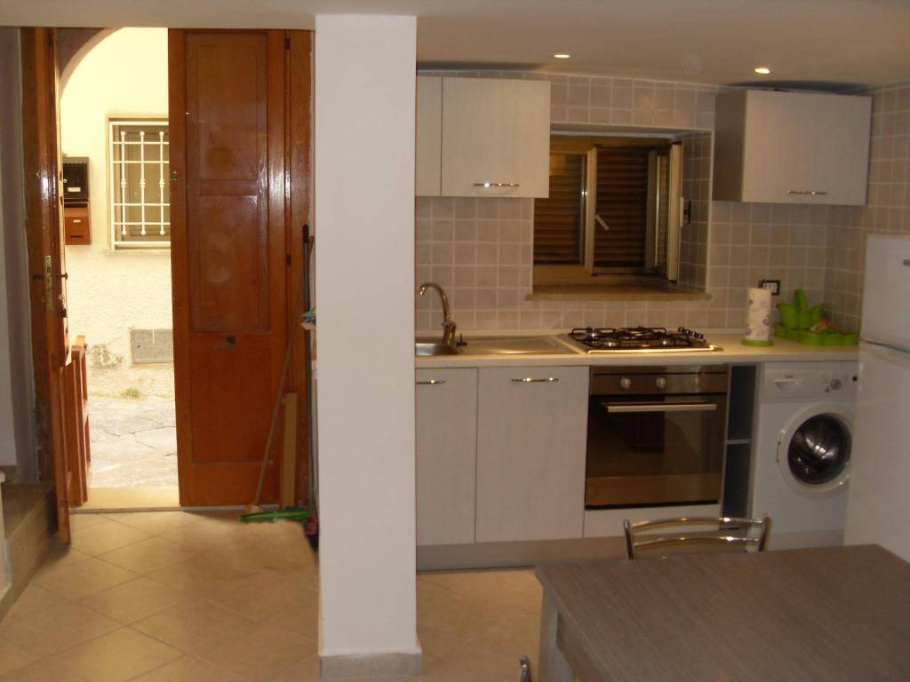 Appartamento a Gaeta - Foto 2