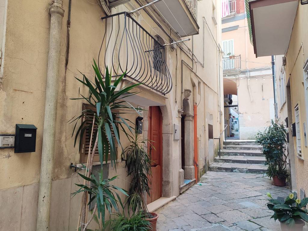 Appartamento a Gaeta - Foto 3