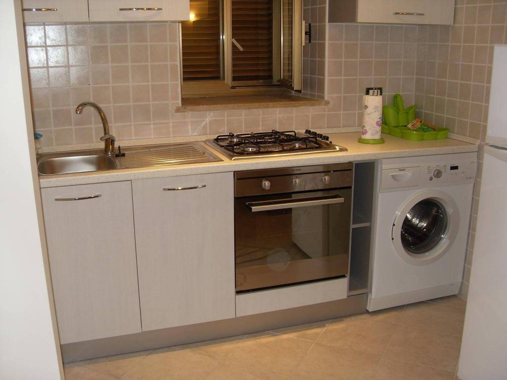 Appartamento a Gaeta - Foto 4