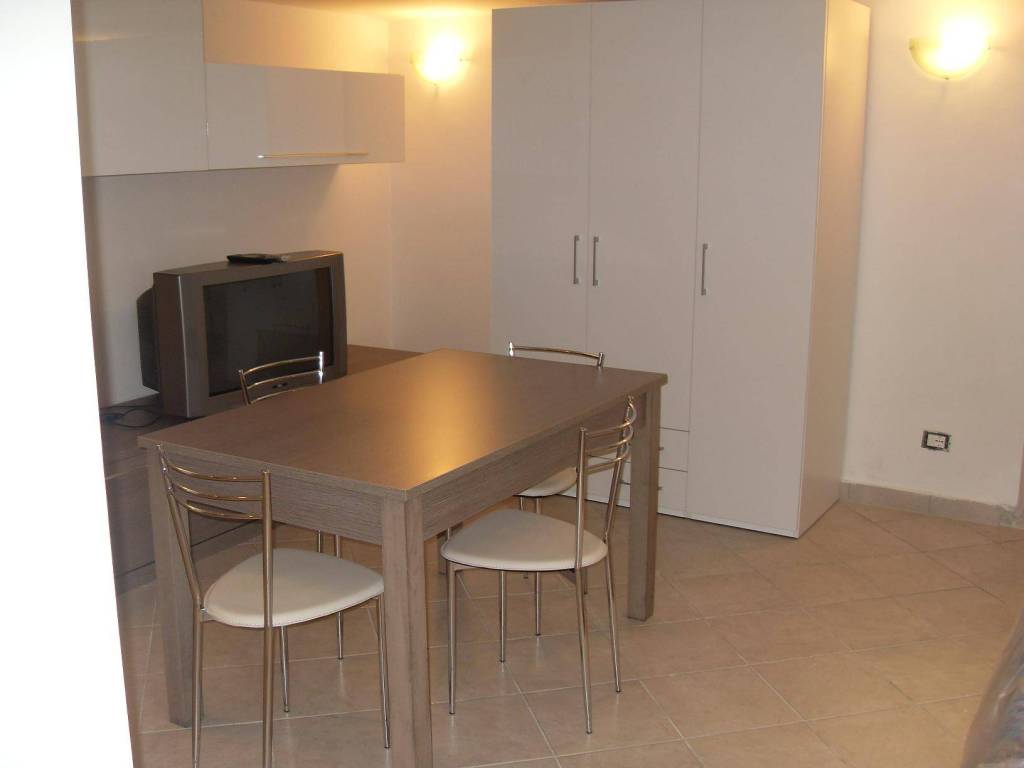 Appartamento a Gaeta - Foto 5