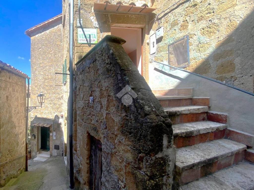 Appartamento a Farnese in Via XX Settembre, 153 - Foto 2