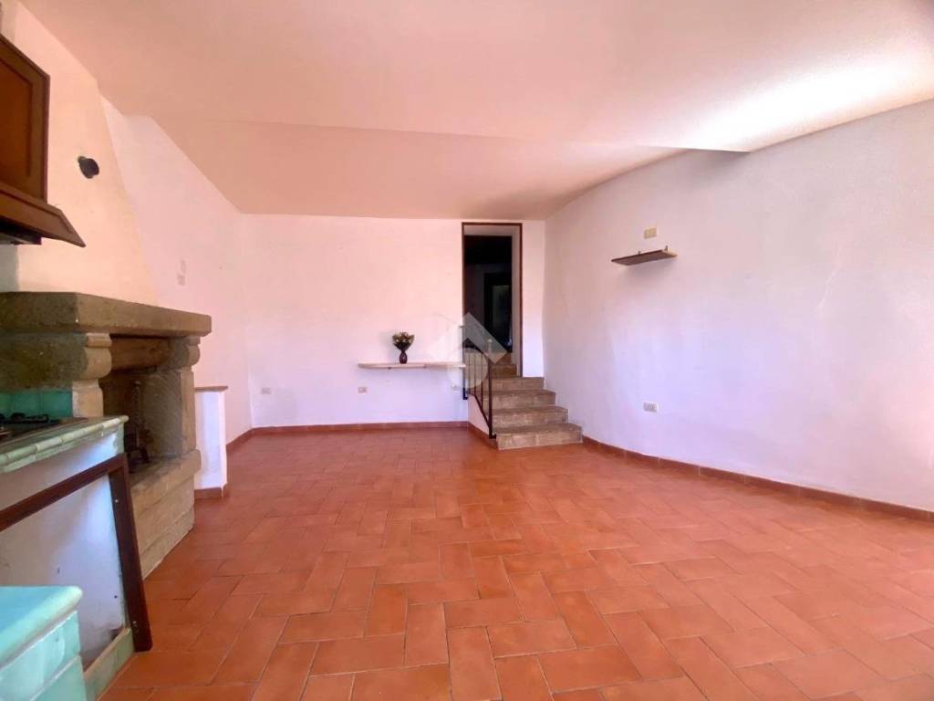Appartamento a Farnese in Via XX Settembre, 153 - Foto 5