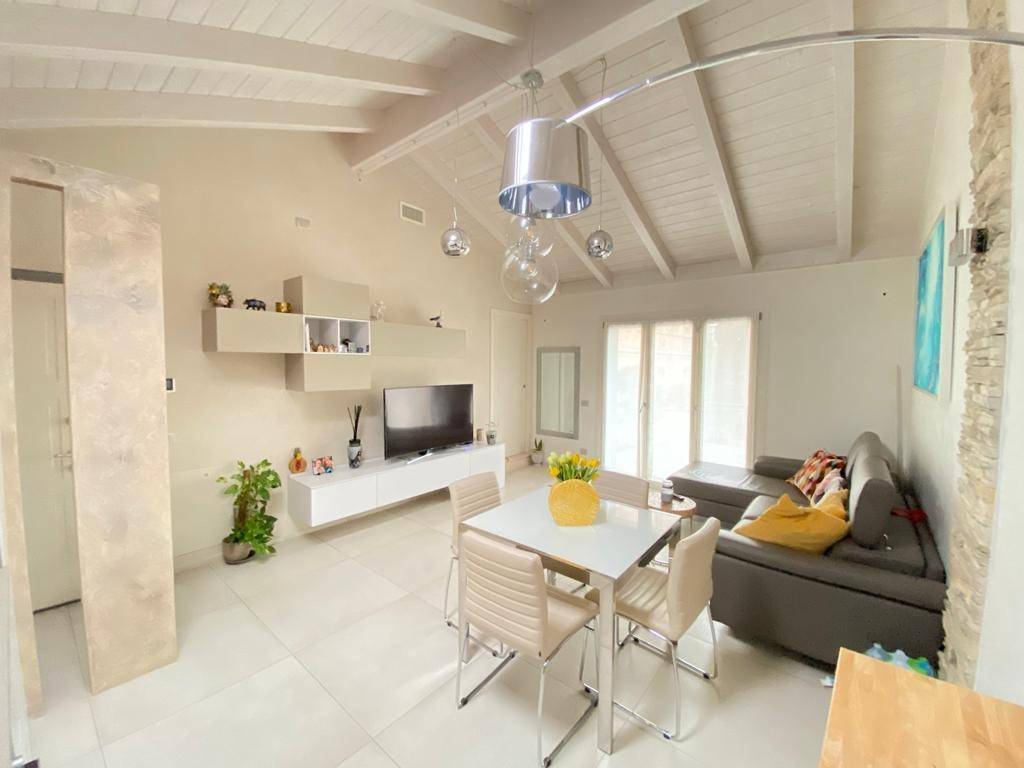 Appartamento a Parma in Via Mantova - Foto 2