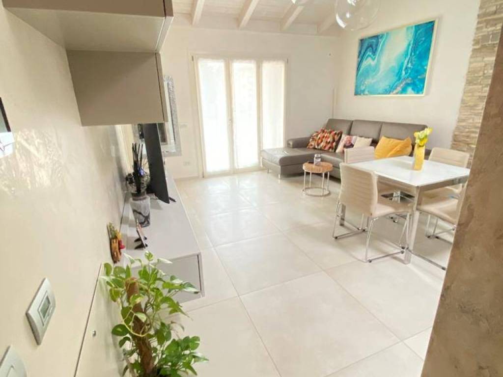 Appartamento a Parma in Via Mantova - Foto 3