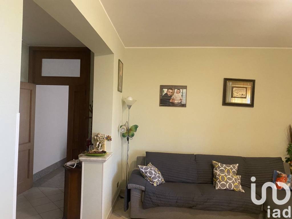 Villa a Bellante in strada proviciale, 154 - Foto 4