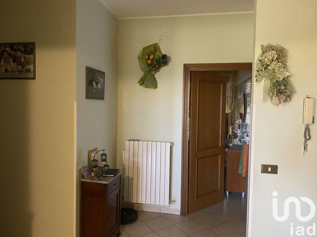 Villa a Bellante in strada proviciale, 154 - Foto 5