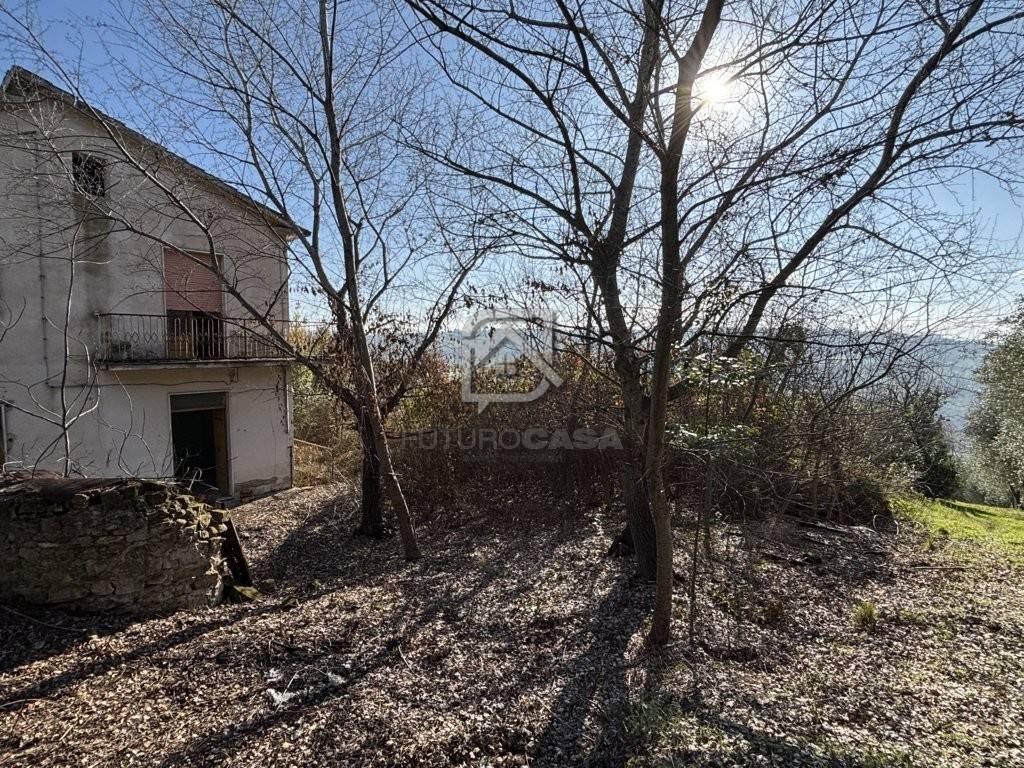 Casa indipendente a Apice in Strada Provinciale Benevento-Apice Nuova - Foto 4