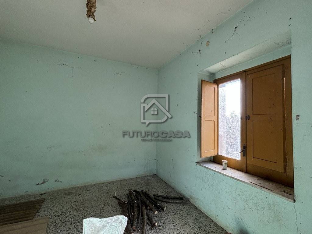 Casa indipendente a Apice in Strada Provinciale Benevento-Apice Nuova - Foto 5