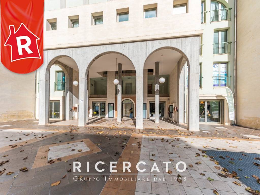 Immobile a Lecce in Via Alessandro Manzoni - Foto 3