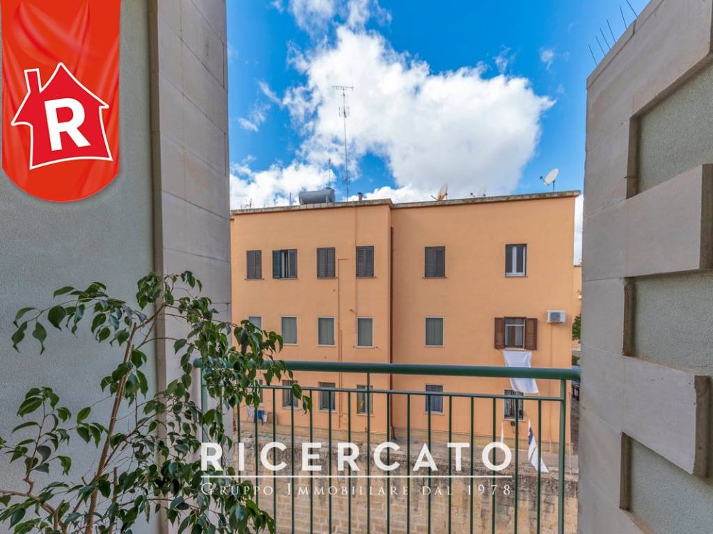 Immobile a Lecce in Via Alessandro Manzoni - Foto 4