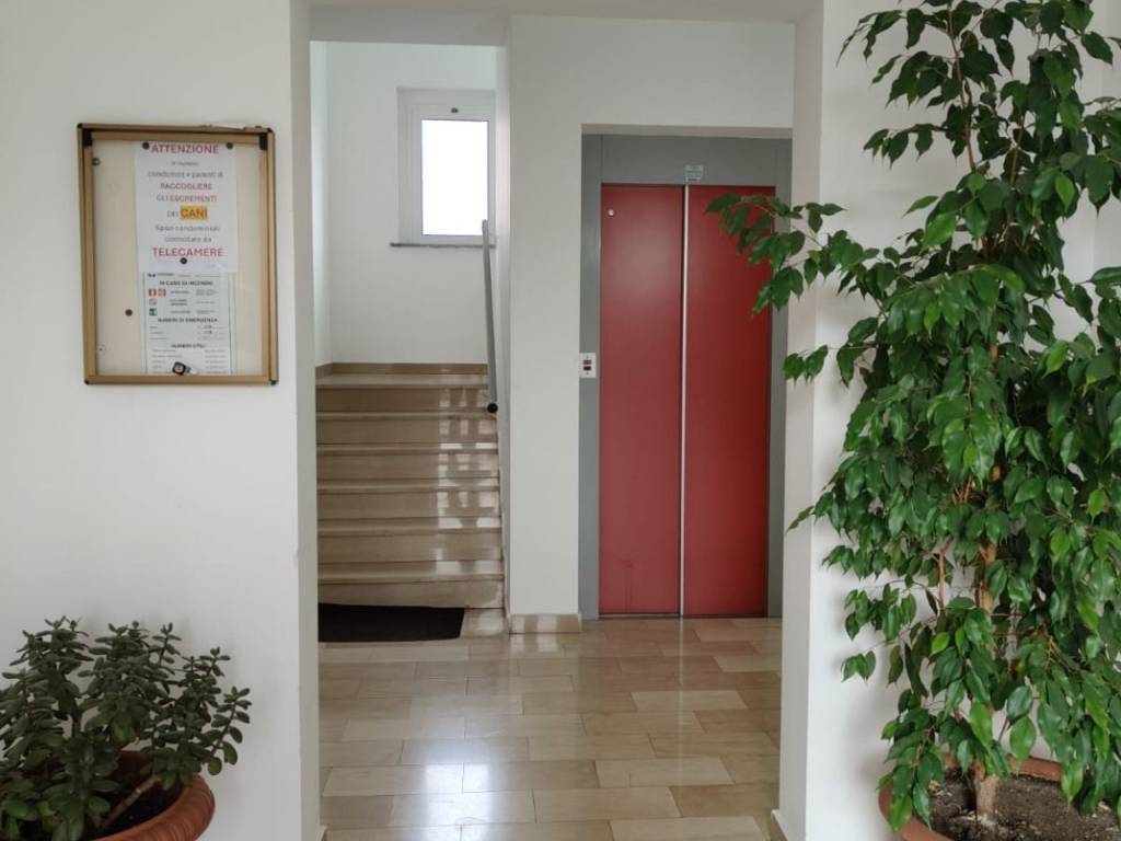 Appartamento a Alessandria in Via Prospero Gozzo, 45 - Foto 3