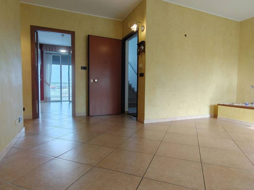 Appartamento a Alessandria in Via Prospero Gozzo, 45 - Foto 5
