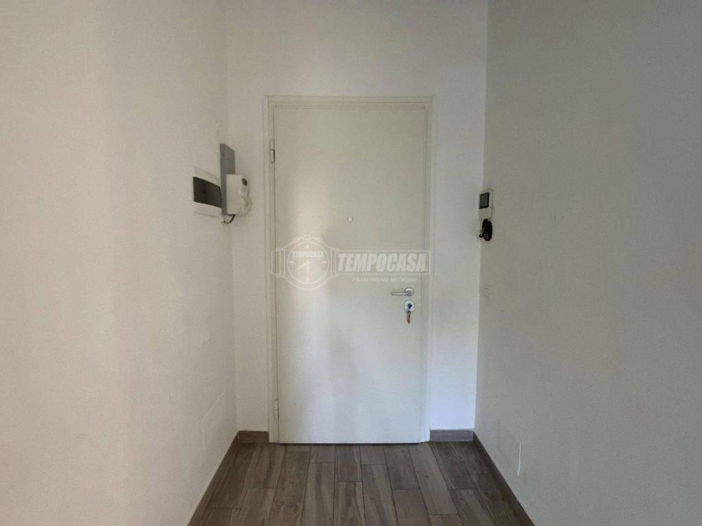 Appartamento a Lodi in Via Gerolamo Cavezzali 9 - Foto 3