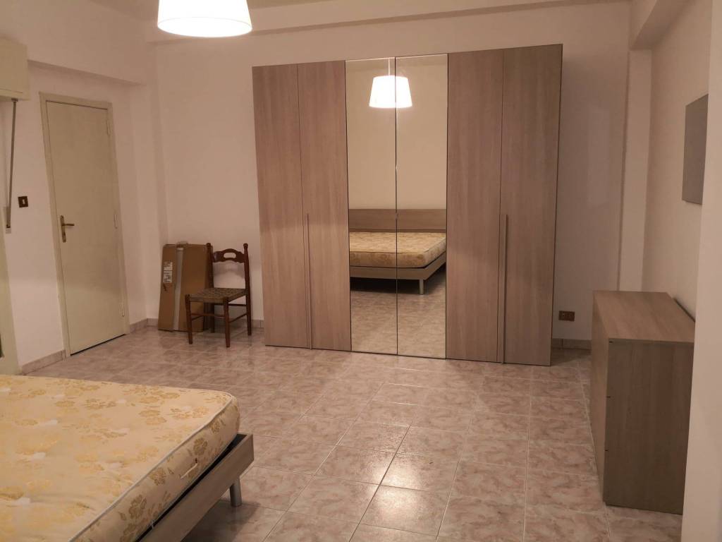 Appartamento a Lentini in Via Nazario Sauro, 32 - Foto 3