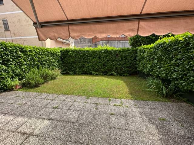 Villetta a schiera a Borgomanero - Foto 5
