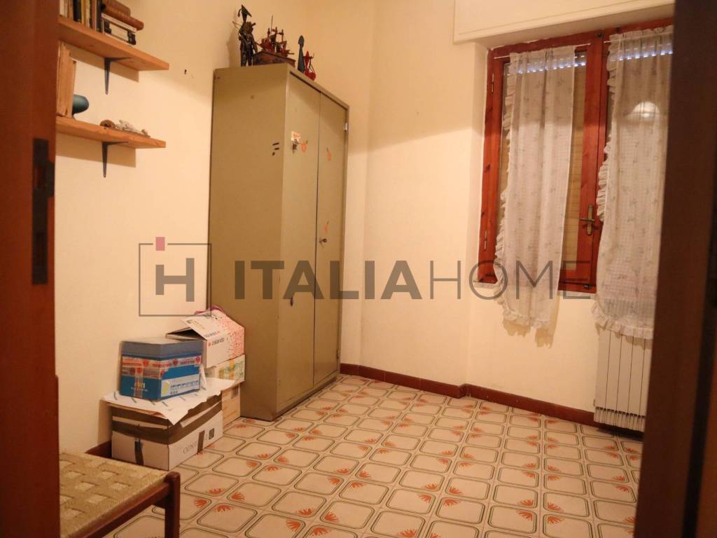 Palazzo / stabile a Quartu sant'elena in Via Antonio Vivaldi - Foto 4