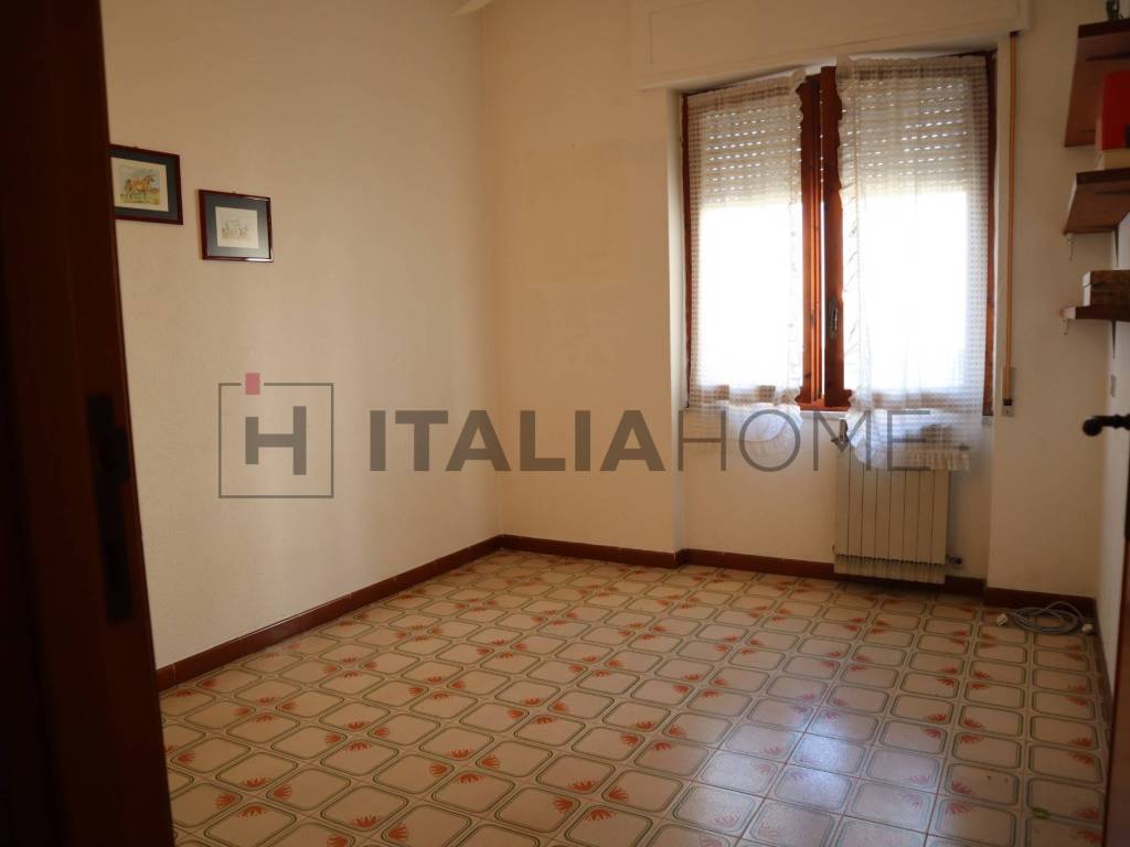 Palazzo / stabile a Quartu sant'elena in Via Antonio Vivaldi - Foto 5