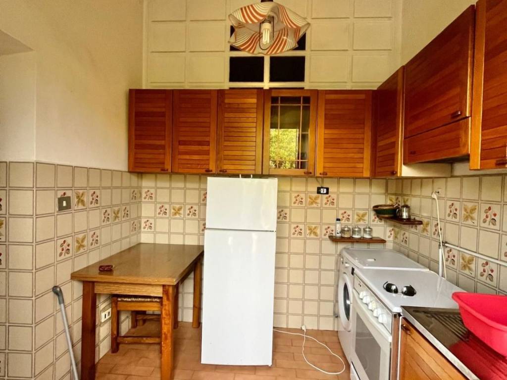Appartamento a Anagni in Via Cerere Navicella - Foto 5