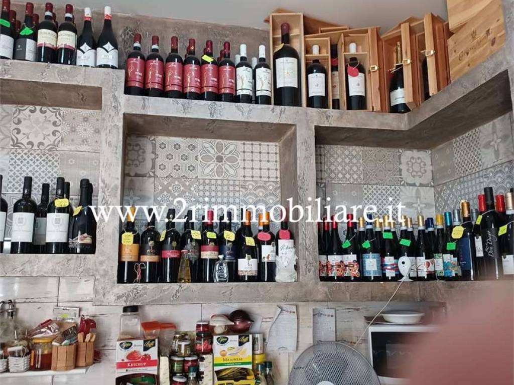 Immobile a Mazara del vallo in Via Vittorio Veneto - Foto 2