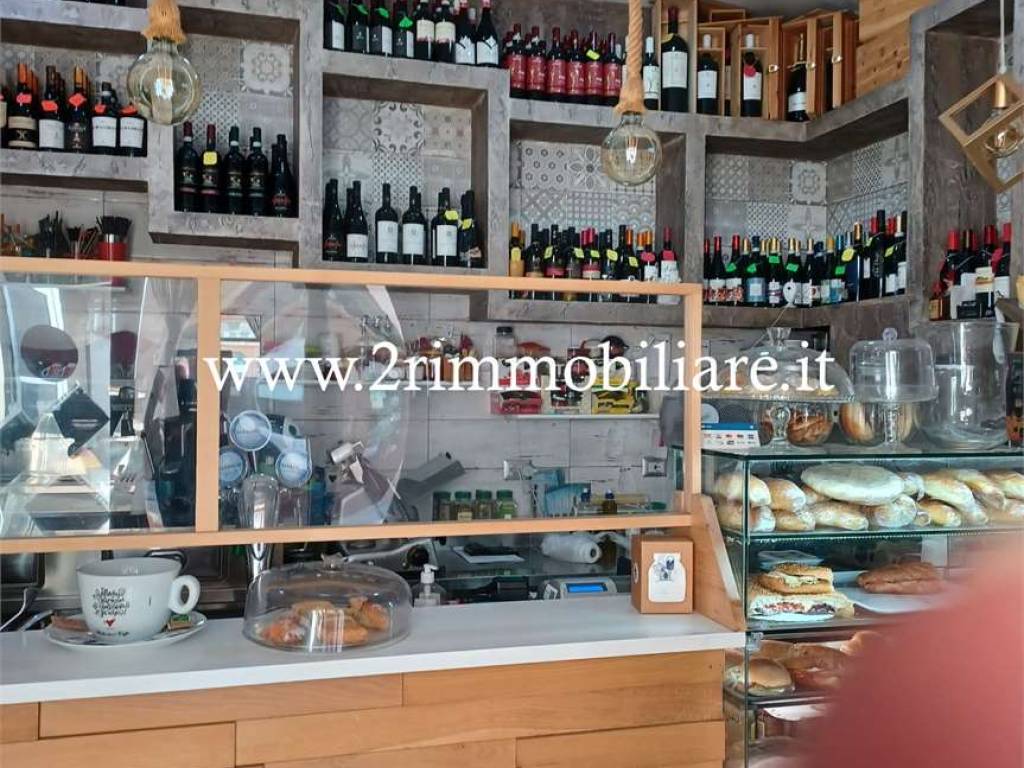 Immobile a Mazara del vallo in Via Vittorio Veneto - Foto 3