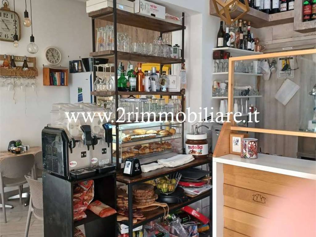Immobile a Mazara del vallo in Via Vittorio Veneto - Foto 4