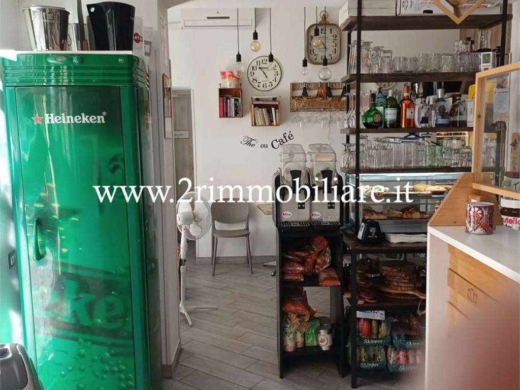 Immobile a Mazara del vallo in Via Vittorio Veneto - Foto 5