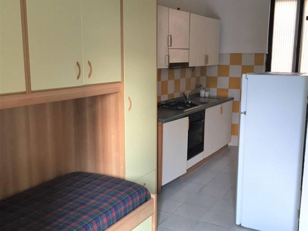 Appartamento a Novara in Via Riotta, 13 - Foto 2