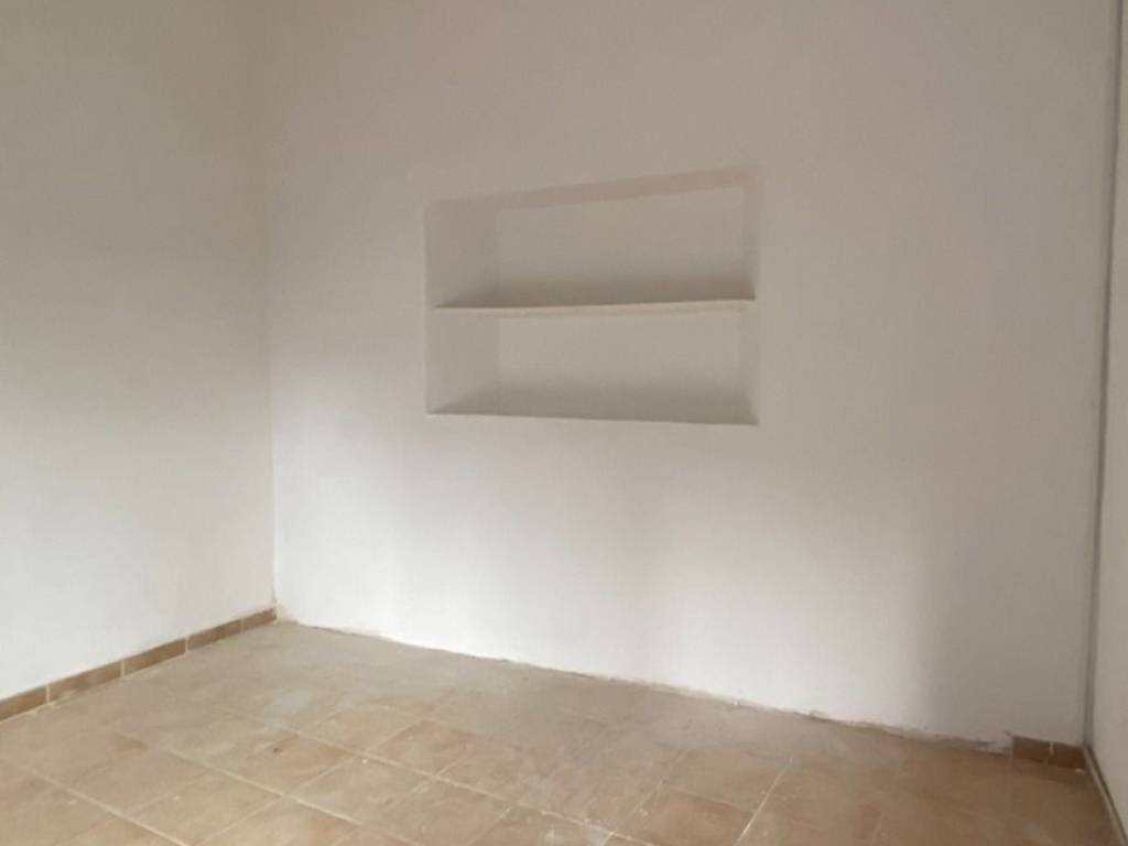 Immobile a Reggio calabria in Via Emilio Cuzzocrea - Foto 2