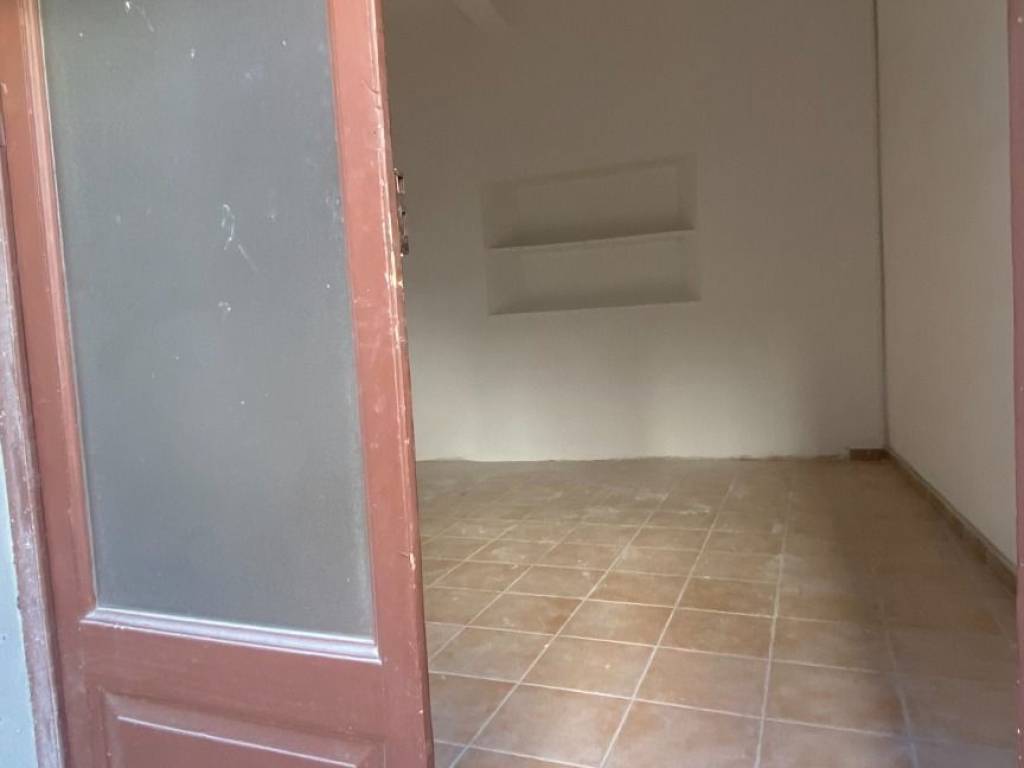 Immobile a Reggio calabria in Via Emilio Cuzzocrea - Foto 3