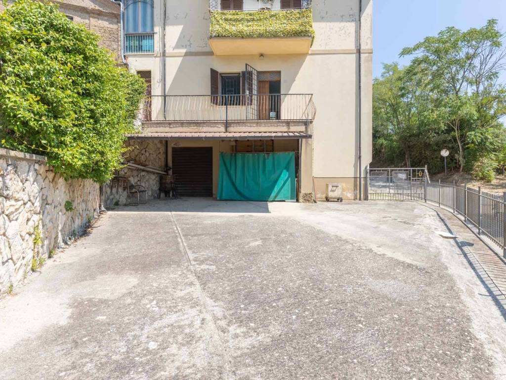 Appartamento a Narni in San Vito - Foto 2