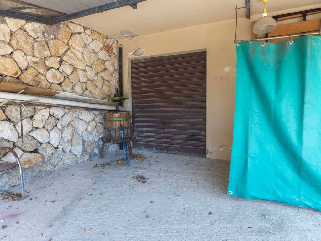 Appartamento a Narni in San Vito - Foto 3