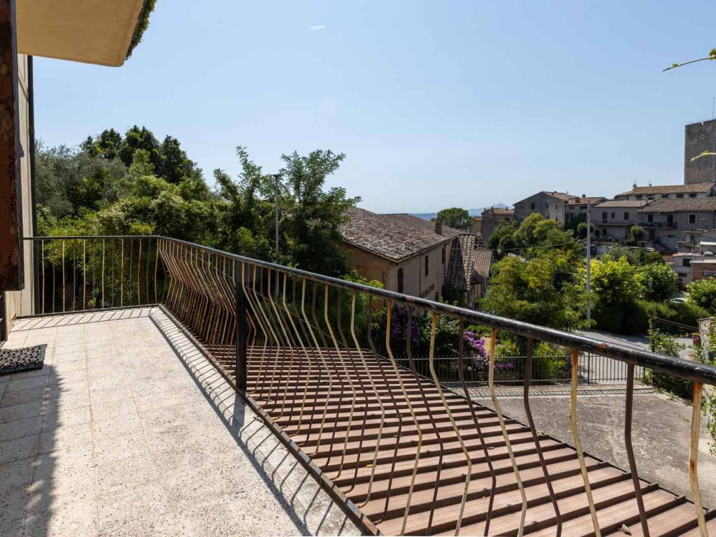 Appartamento a Narni in San Vito - Foto 4