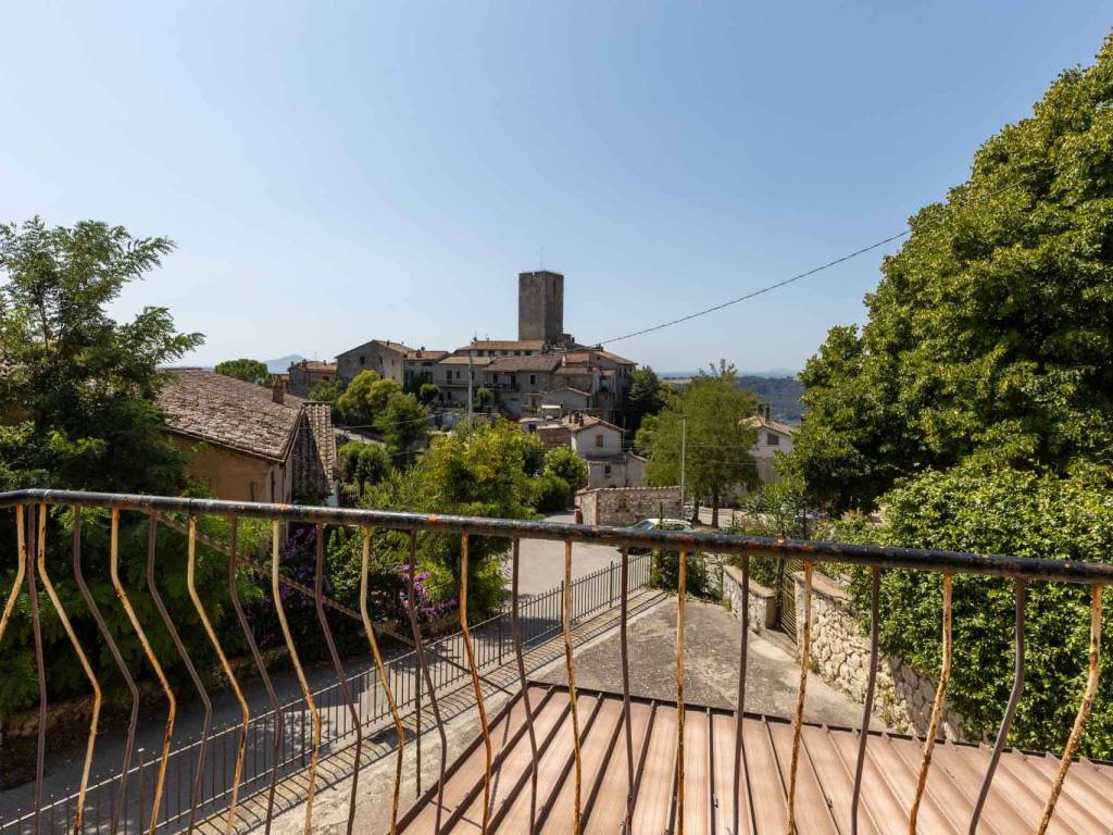 Appartamento a Narni in San Vito - Foto 5