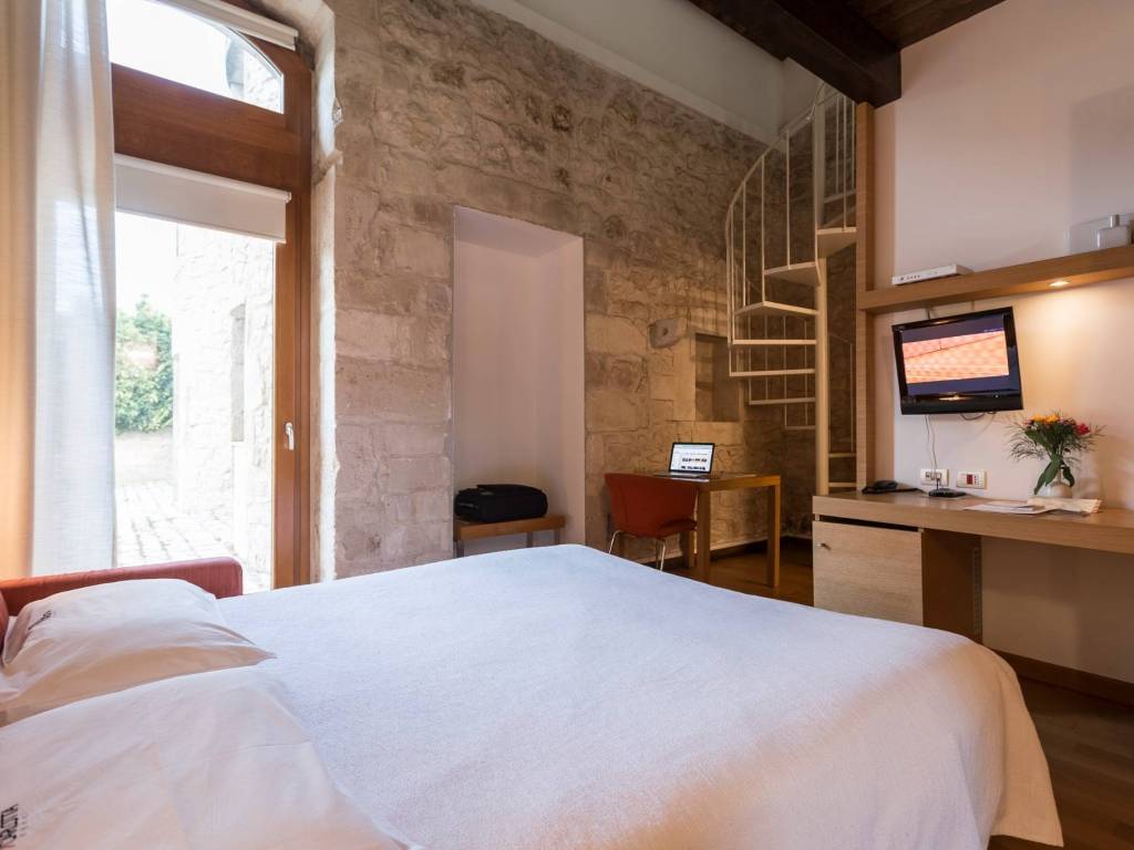 Palazzo / stabile a Ragusa - Foto 3
