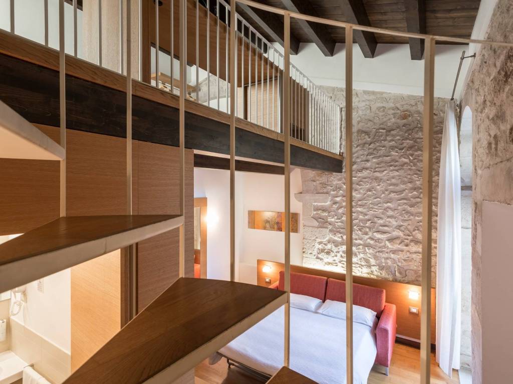 Palazzo / stabile a Ragusa - Foto 4