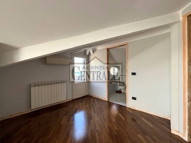 Appartamento a Sanremo - Foto 4