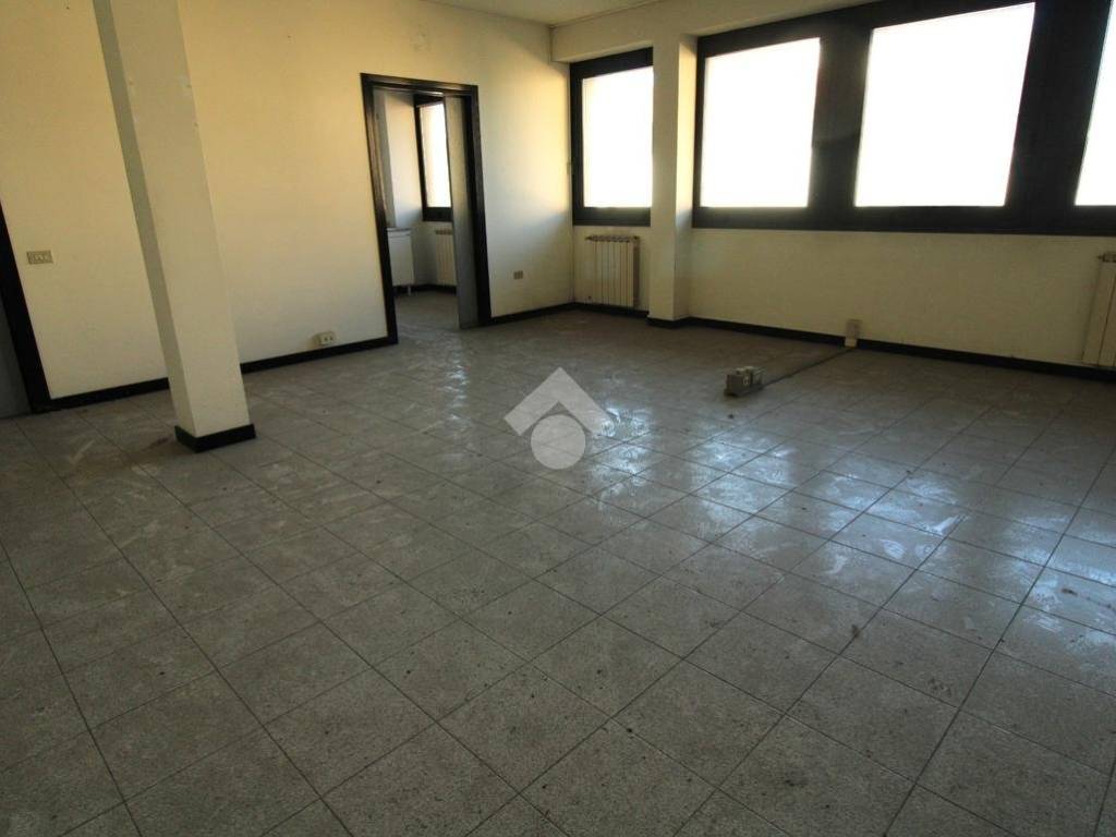 Appartamento a San miniato in Viale Leonardo da Vinci, 48 - Foto 2