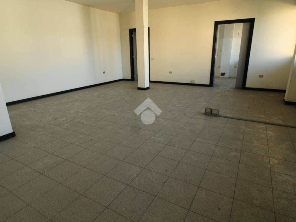 Appartamento a San miniato in Viale Leonardo da Vinci, 48 - Foto 3
