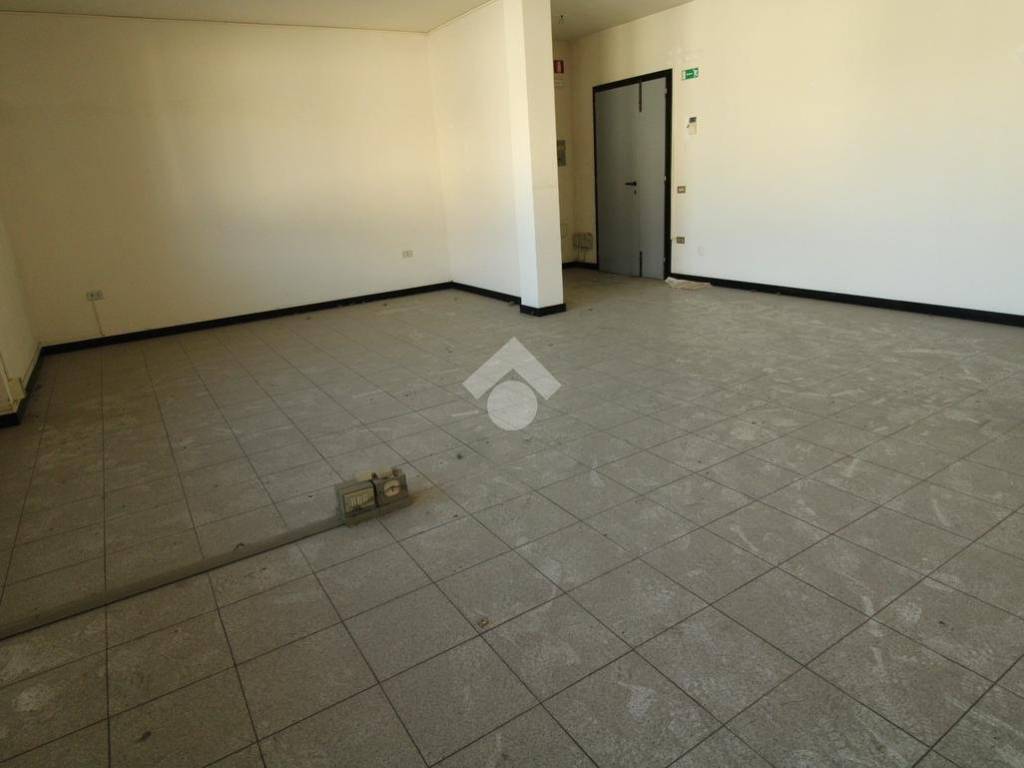 Appartamento a San miniato in Viale Leonardo da Vinci, 48 - Foto 4