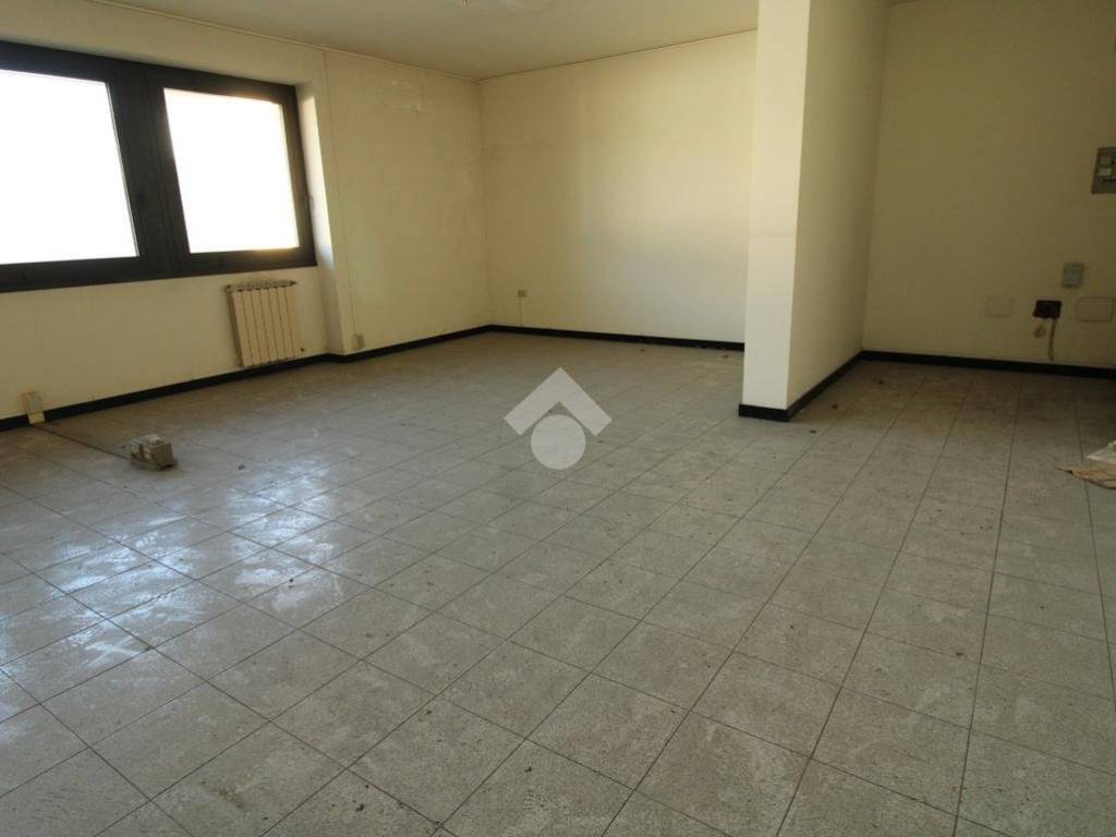 Appartamento a San miniato in Viale Leonardo da Vinci, 48 - Foto 5