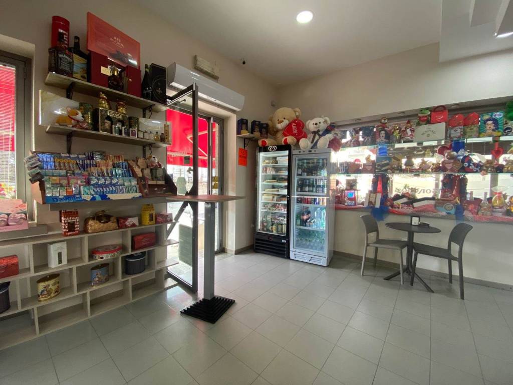 Immobile a Policoro in Via Puglia, 3 - Foto 5
