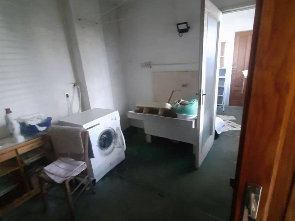 Villa a Sala biellese in Via Xx Settembre, 1 - Foto 5