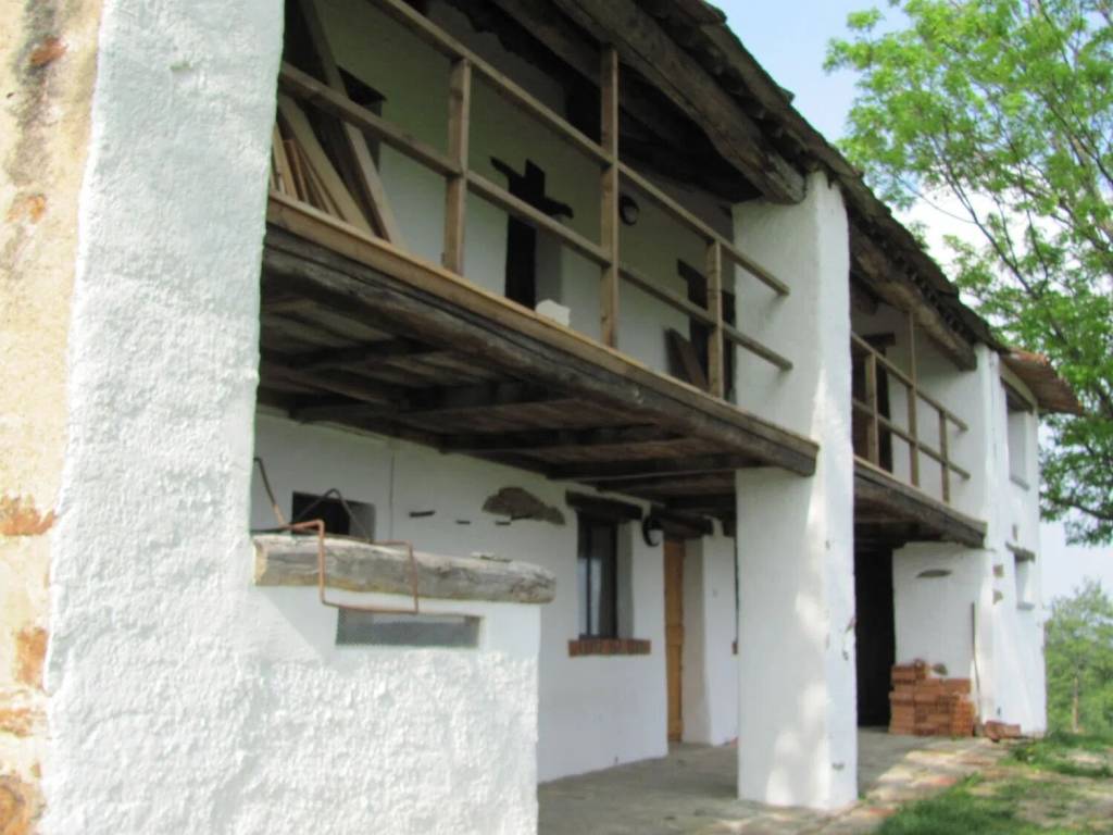 Rustico / casale a Donato in Ramer, 2 - Foto 3